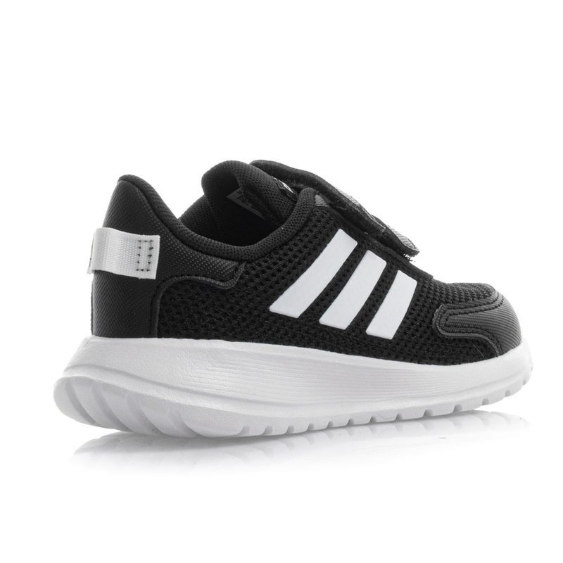 eg4142 adidas