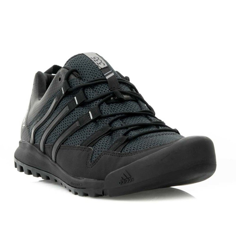 Adidas terrex solo 345 on sale