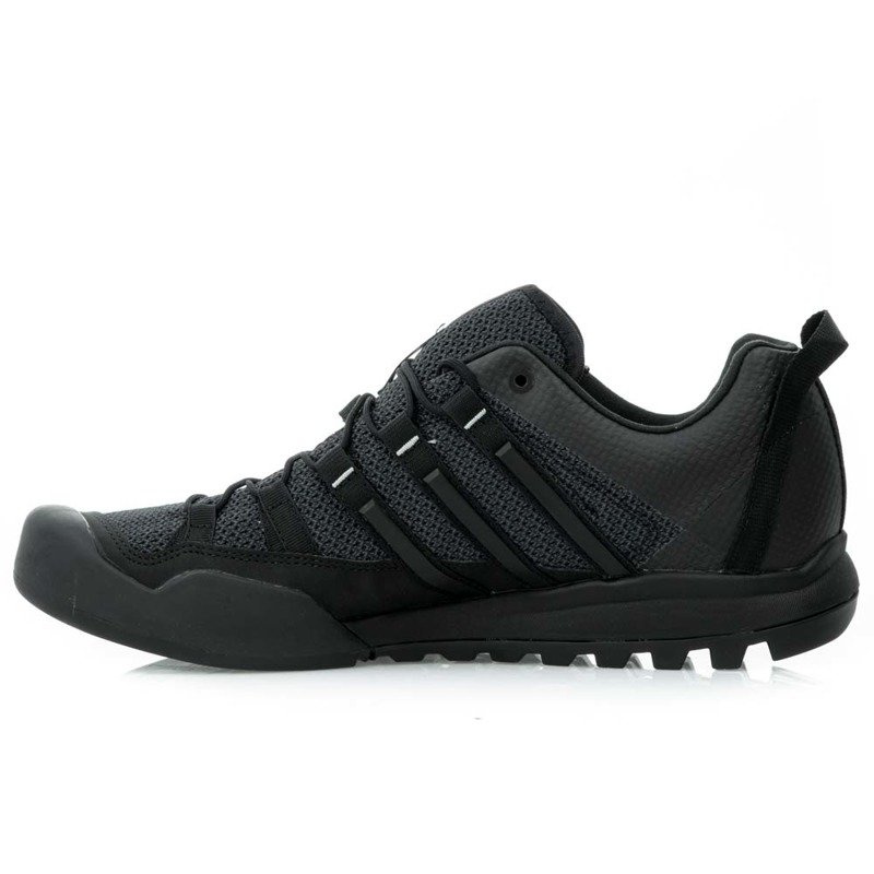 adidas niño decathlon