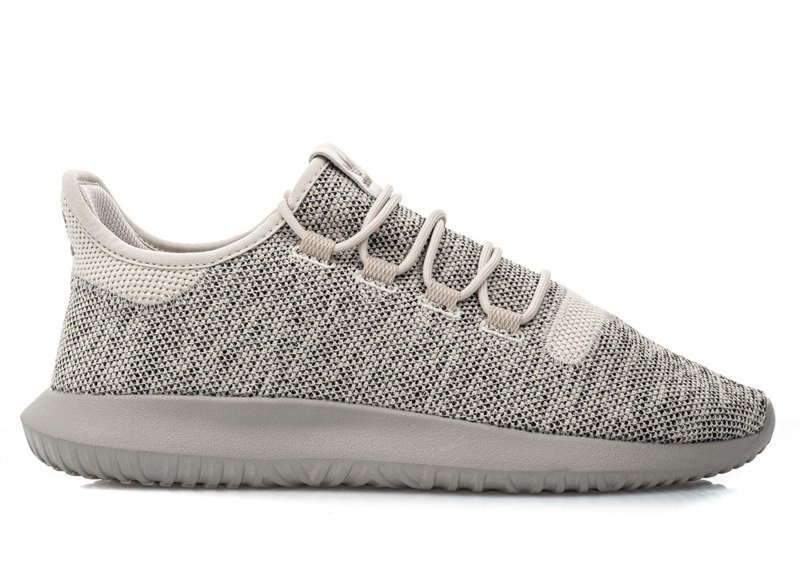 Adidas Tubular Shadow BB8824 69 00 Sneaker Peeker I migliori sconti Calzature abbigliamento e accessori Street Trekking Sport Lifestyle