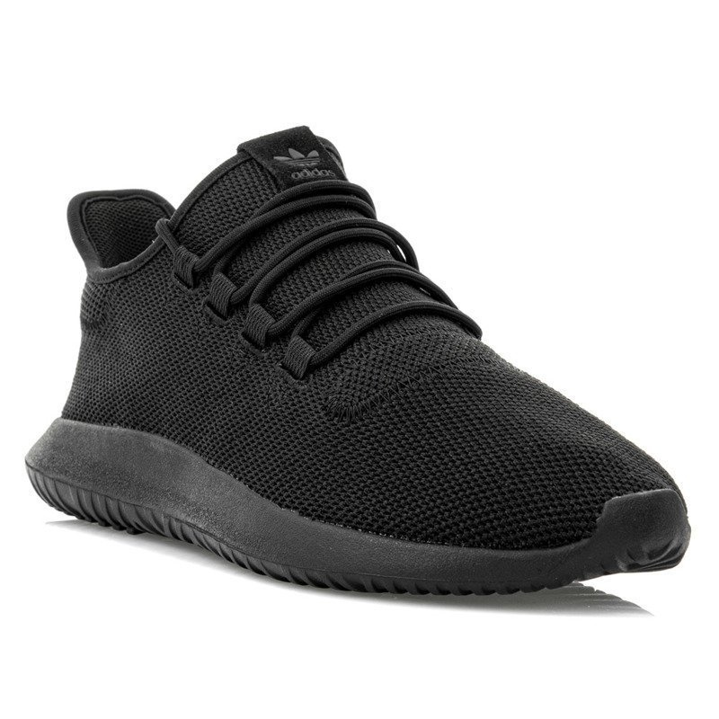 Adidas tubular shadow mens hotsell