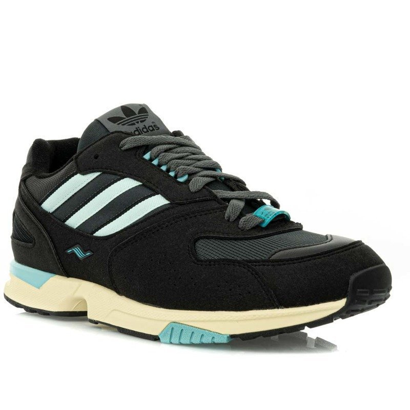 adidas ee4763