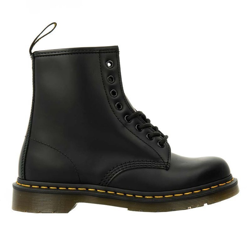 Anfibi dr martens sconti Clearance