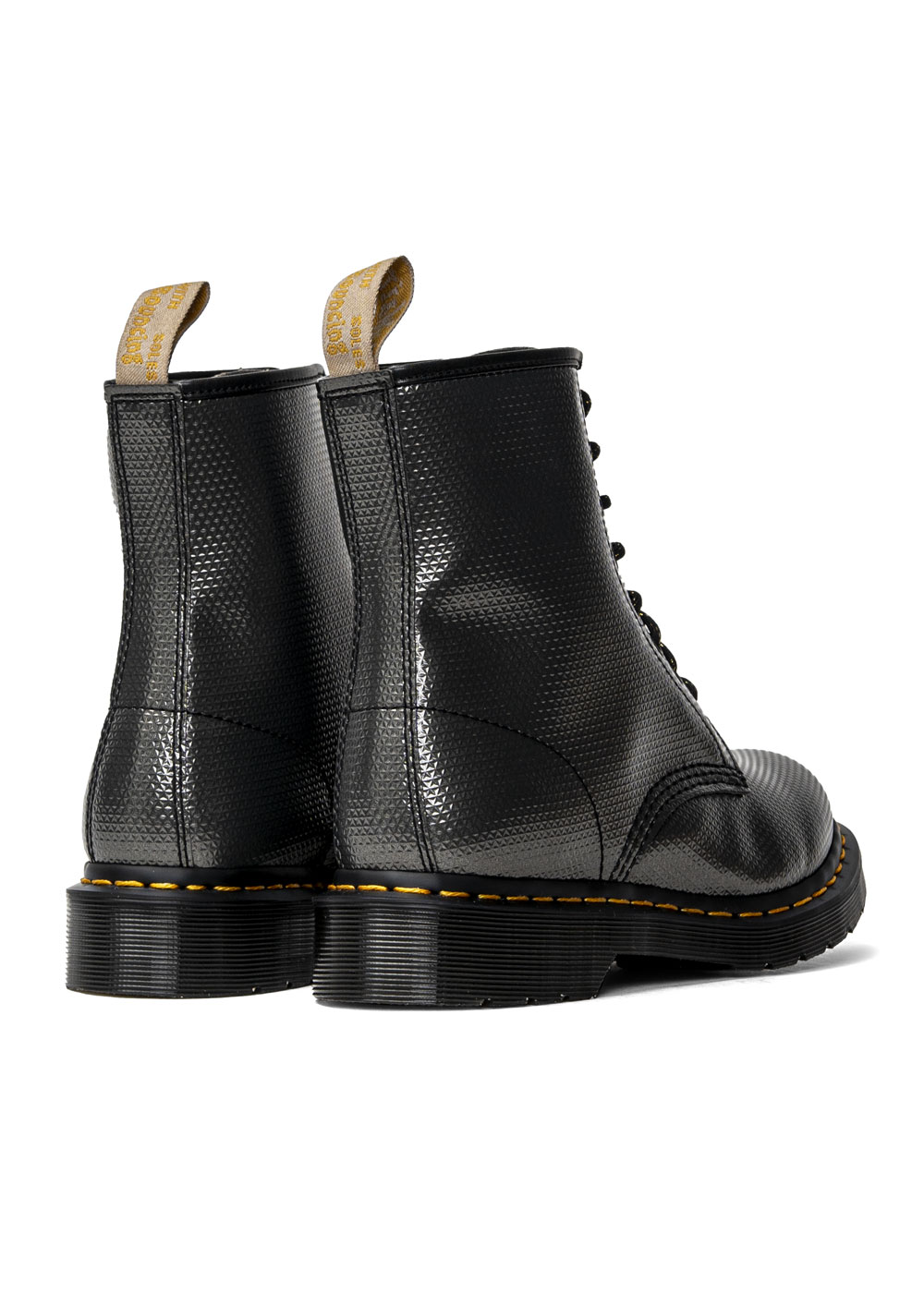 Dr on sale martens ita