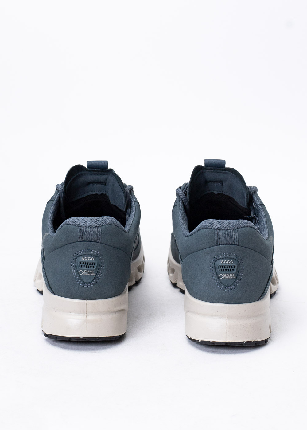 ecco multi vent m gore tex