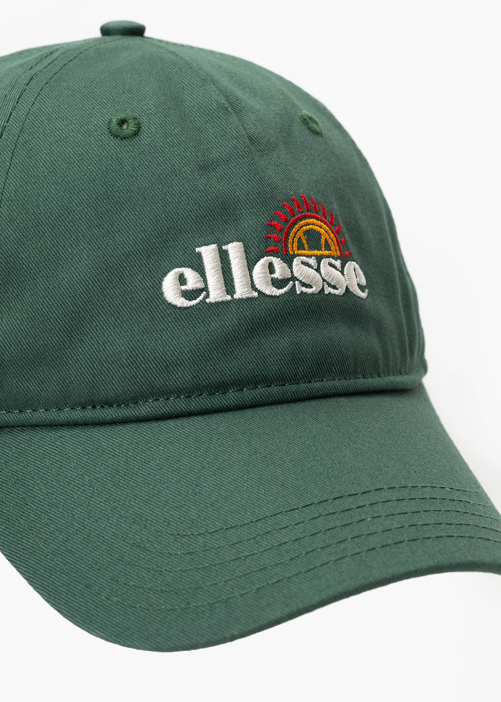 Cap ellesse online