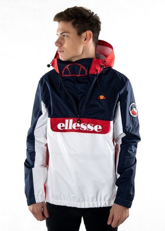 ellesse bandita