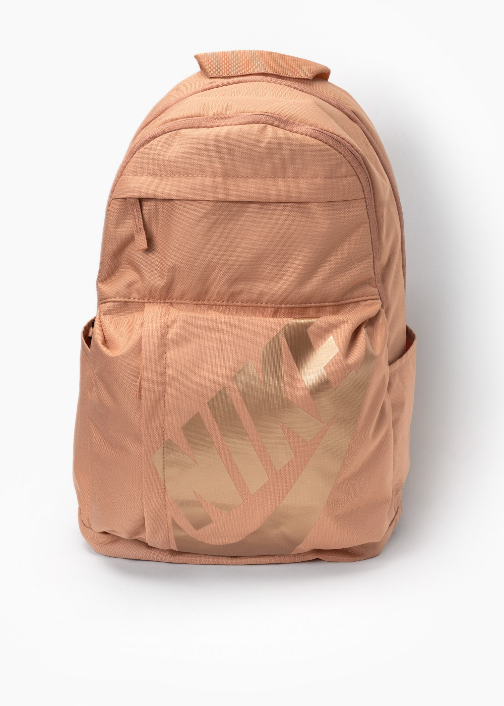 ba5190 nike