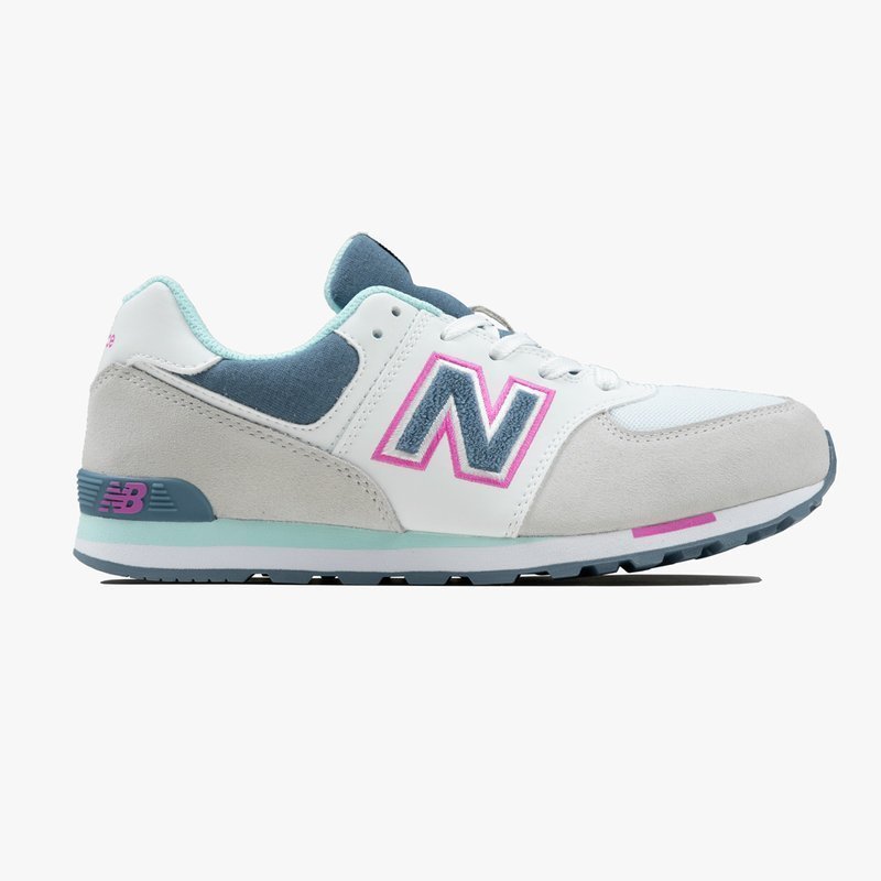 new balance gc 574