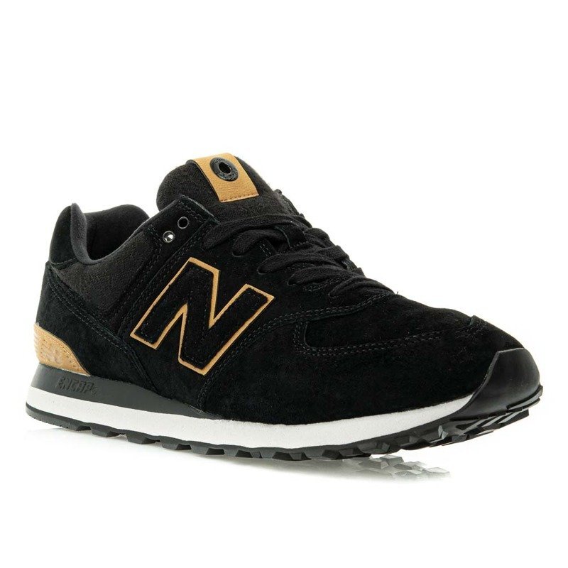 new balance jfe black yellow