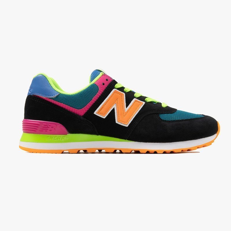 new balance 574 ml574ma2