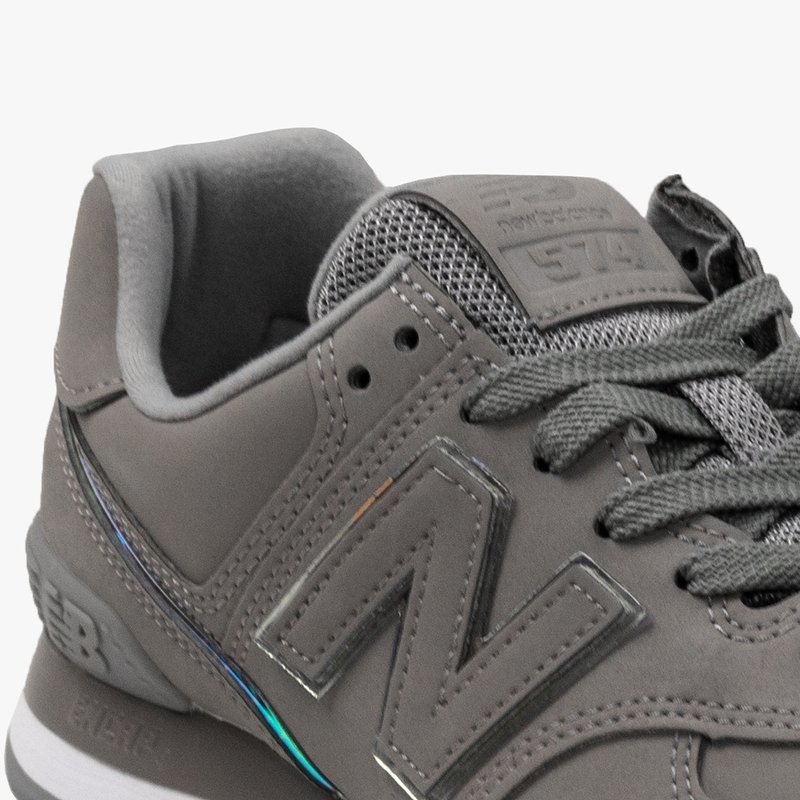 wl574cle new balance