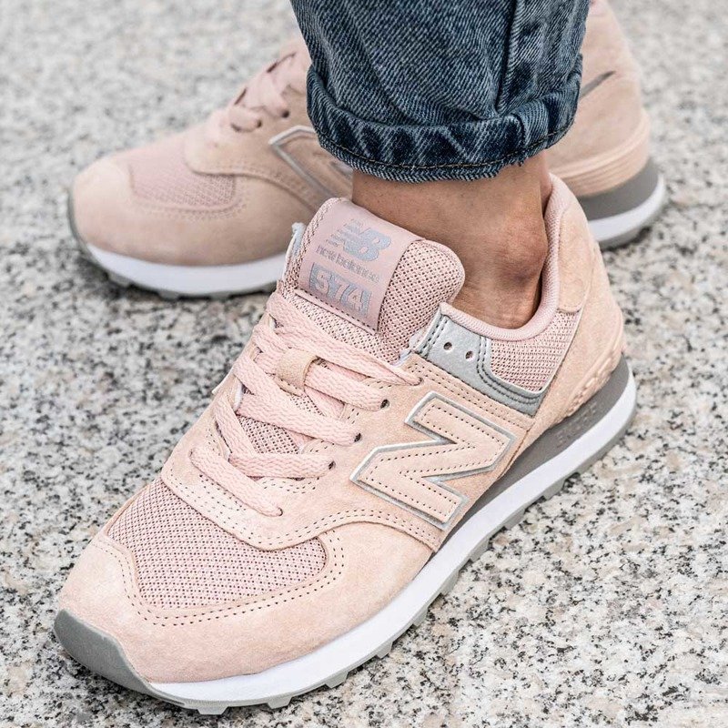 wl574eq new balance