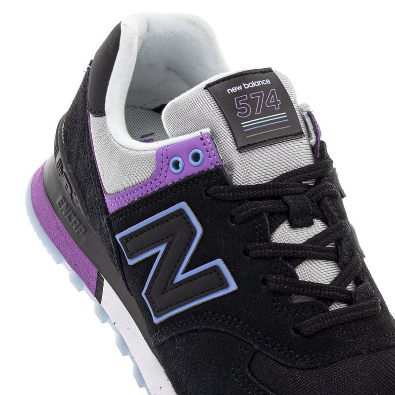 new balance ba