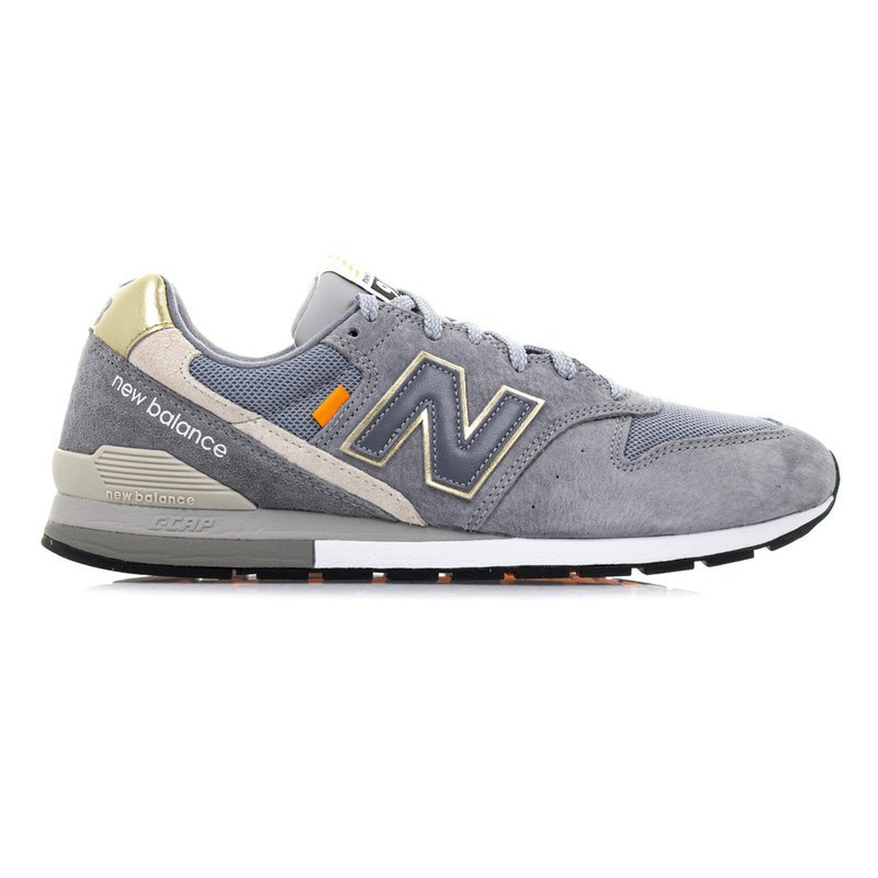 new balance wl996