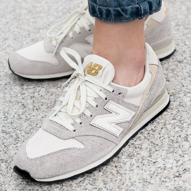 new balance wl996