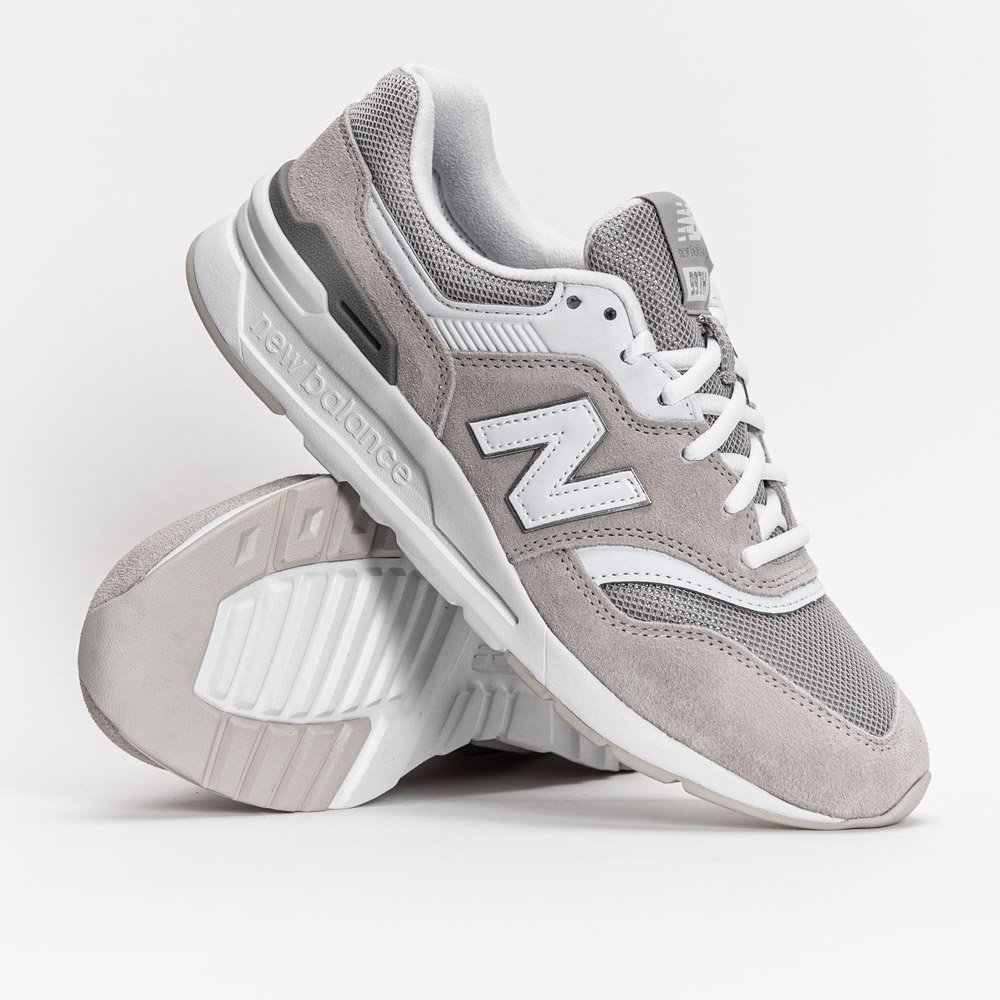 new balance cw997hcr