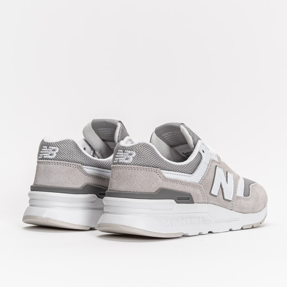 new balance cw997hcr