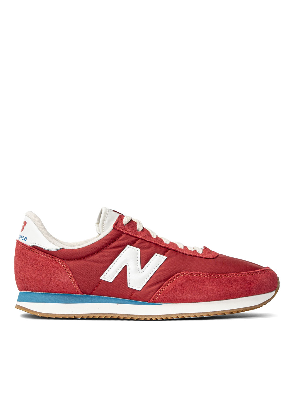 new balance u220 44