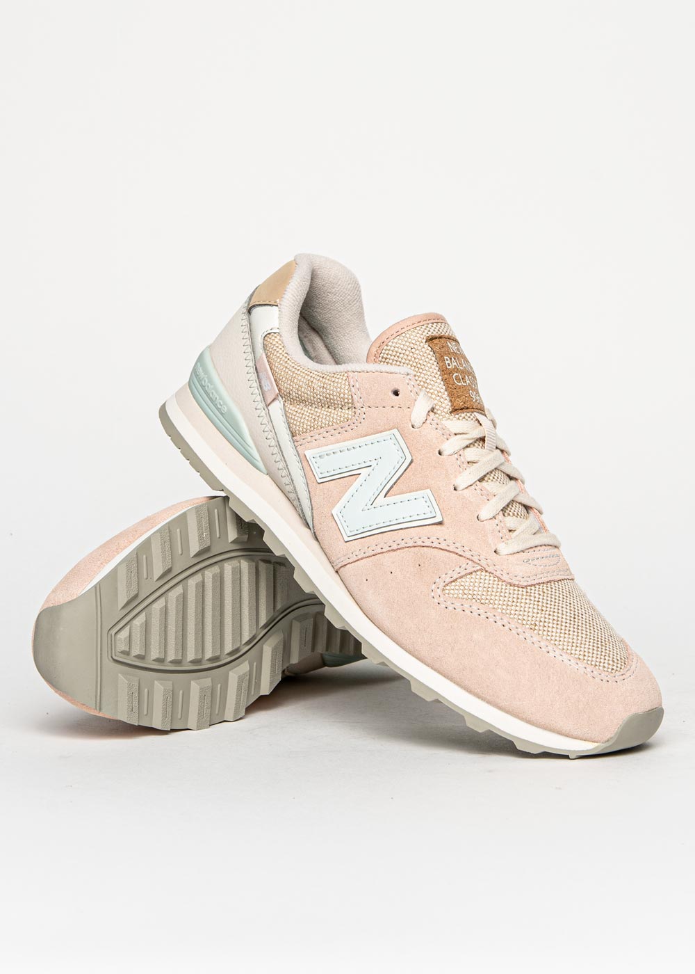 women's new balance w1540wp1