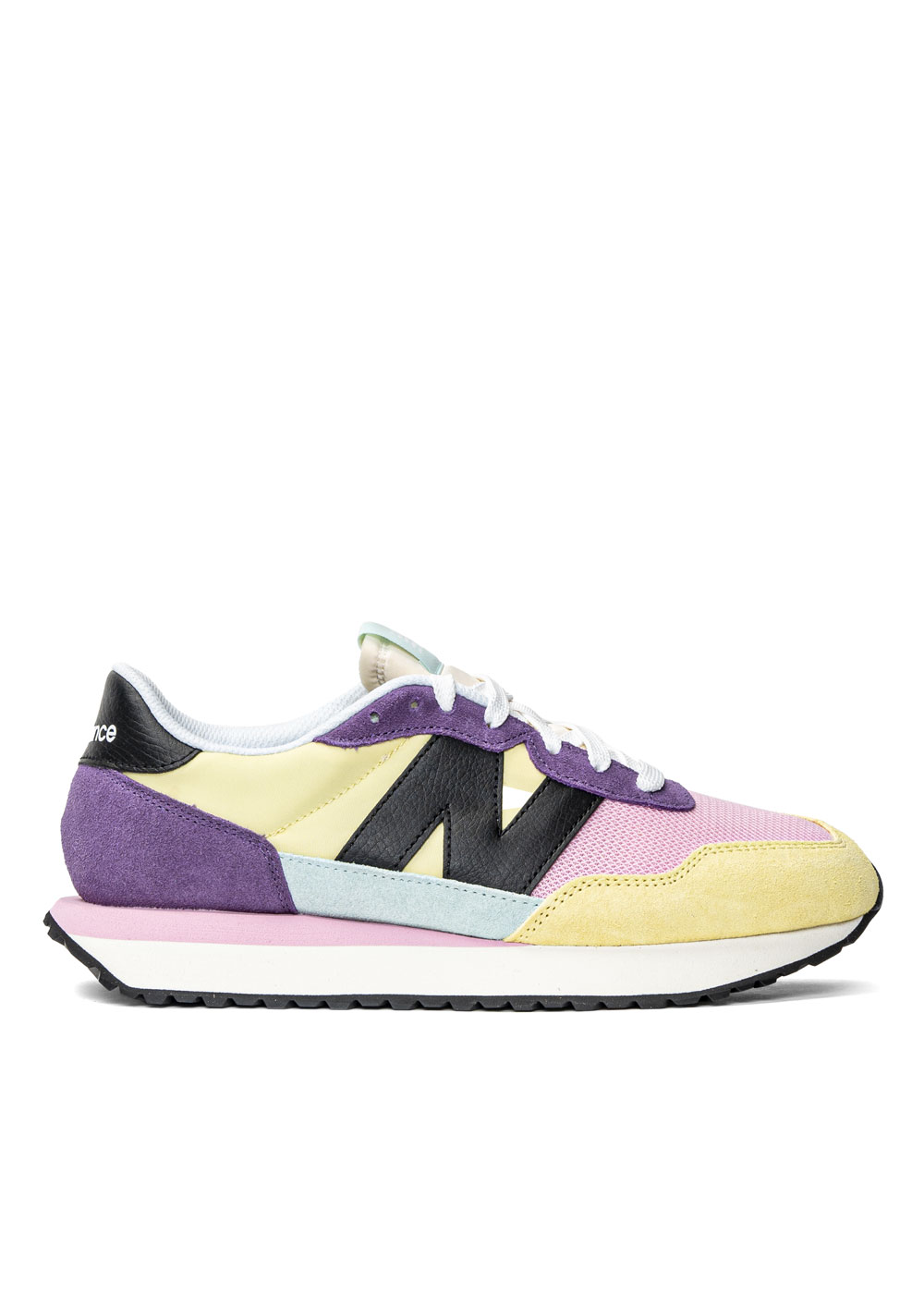 new balance ws237 trainers