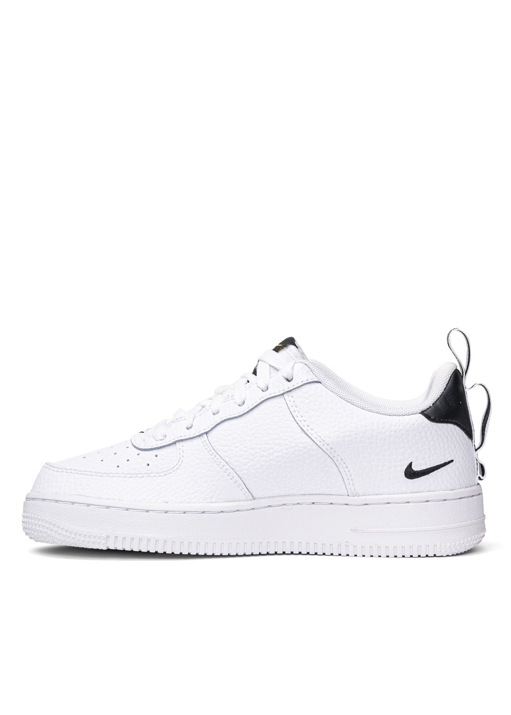 Nike Air Force 1 LV8 Utility GS AR1708-100 £73.84 Sneaker Peeker - The Best  Discounts! - Footwear, Apparel & Accessoriess