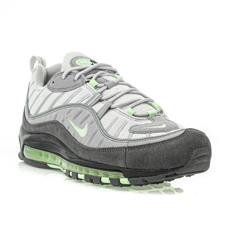 Air max outlet 98 ita