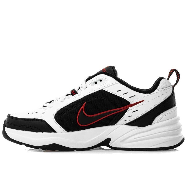 nike air monarch iv 415445