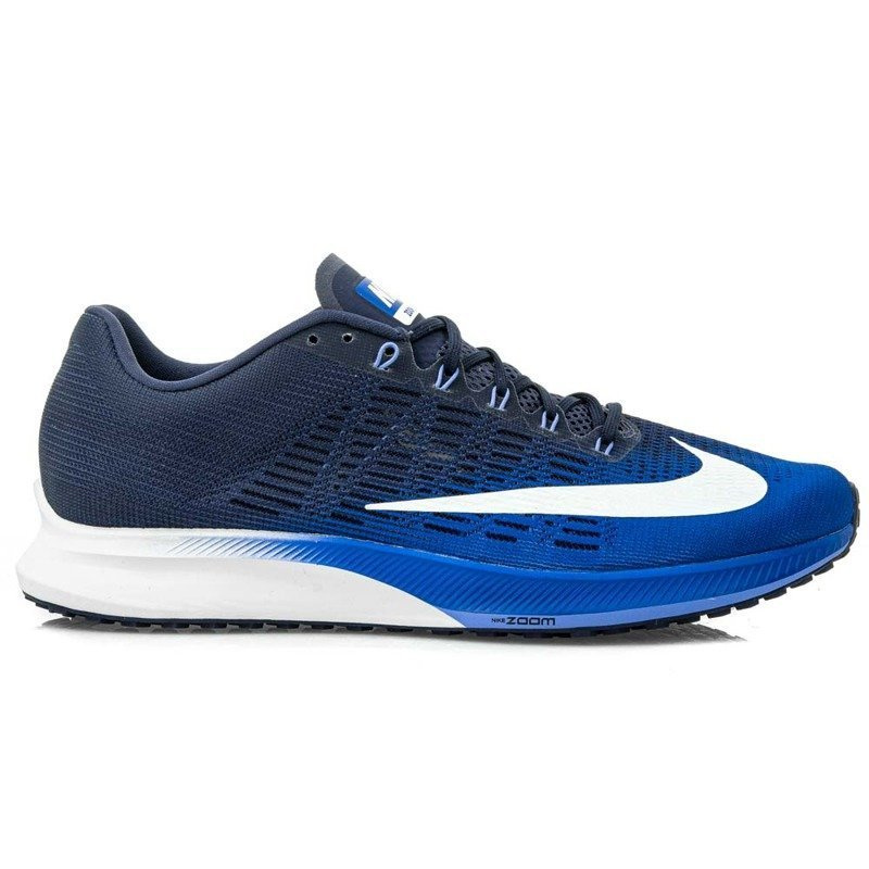 Nike Air Zoom Elite 9 863769 406