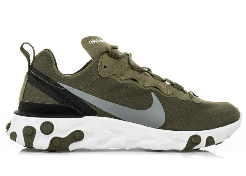 React element 2012 bambino prezzo online