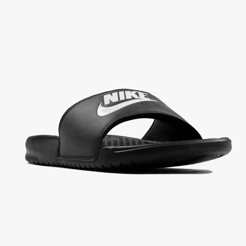 Nike Wmns Benassi Jdi 343881 015 2199 € Sneaker Peeker I Migliori Sconti Calzature