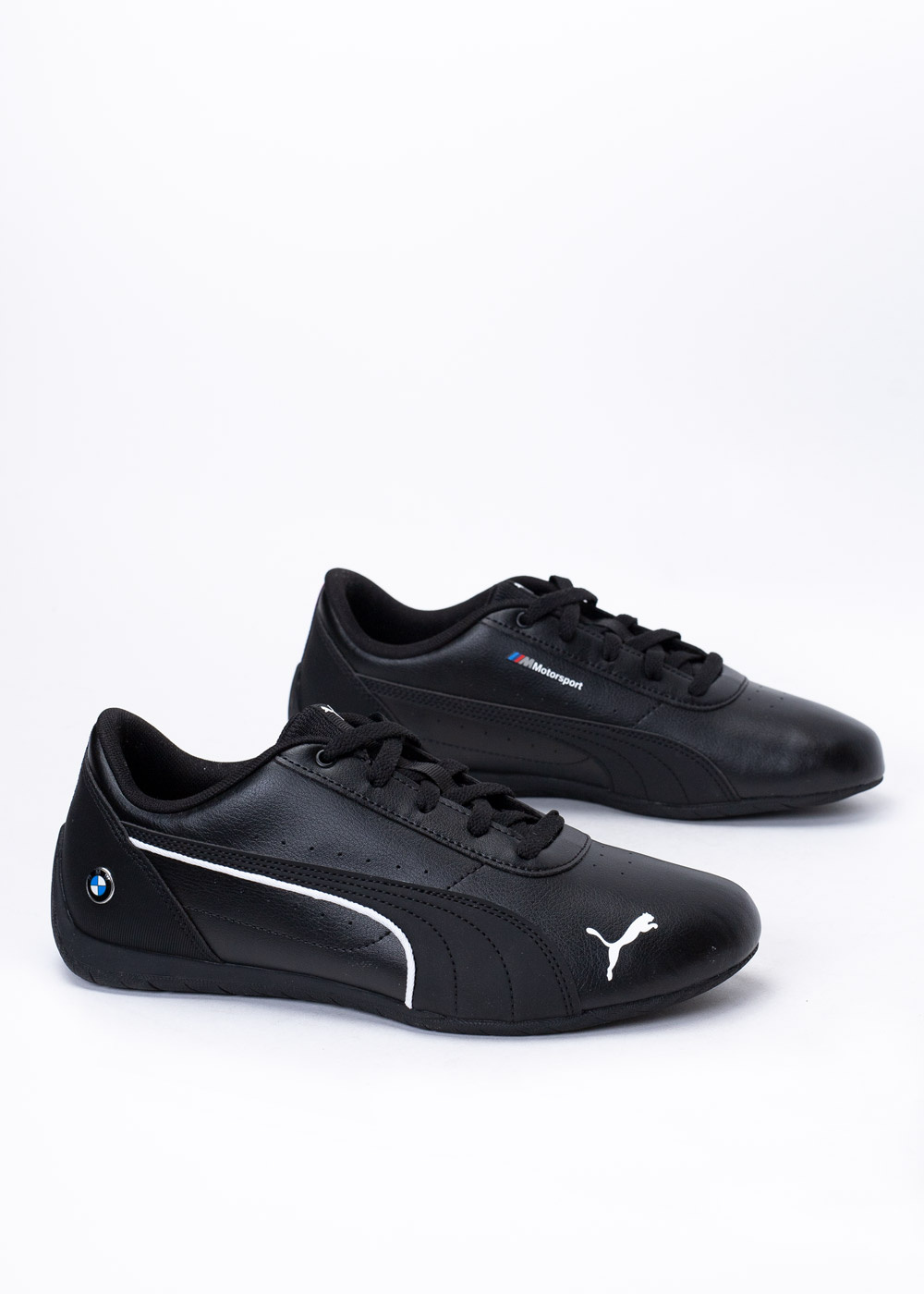 scarpe puma motorsport Cinosural International School