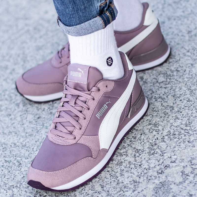 puma st runner v2 nl