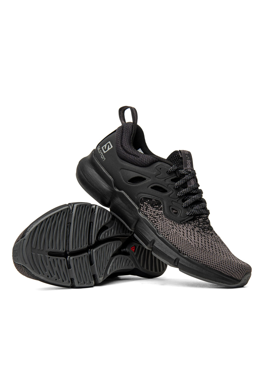 Salomon Predict Soc 2 96,99 € Sneaker Peeker I migliori sconti