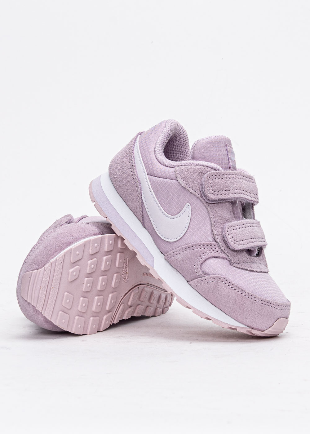 Nike md runner 2025 2 pe