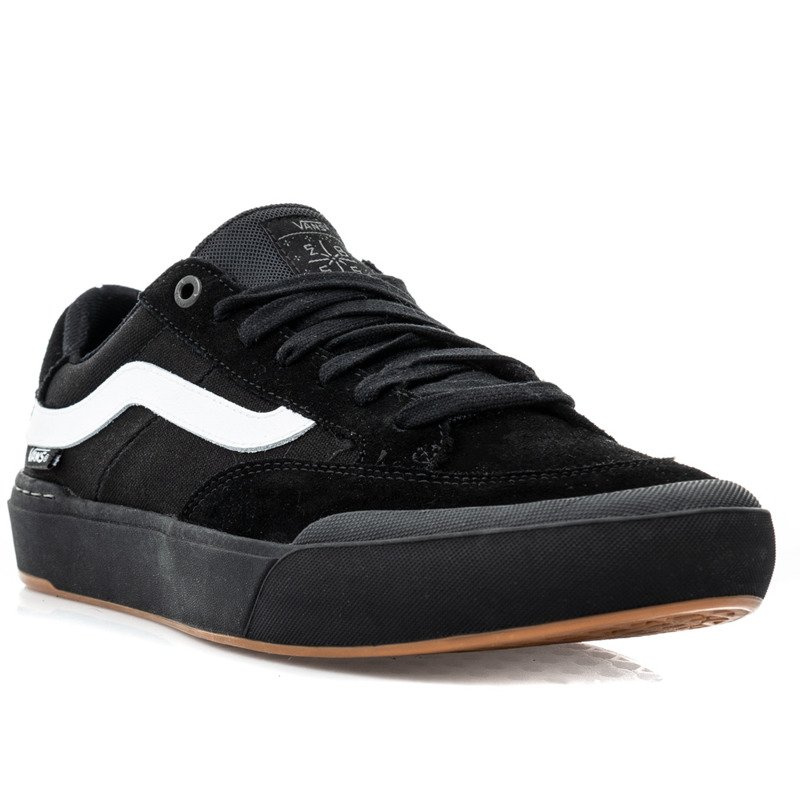 Vans Berle Pro VN0A3WKXB8C1