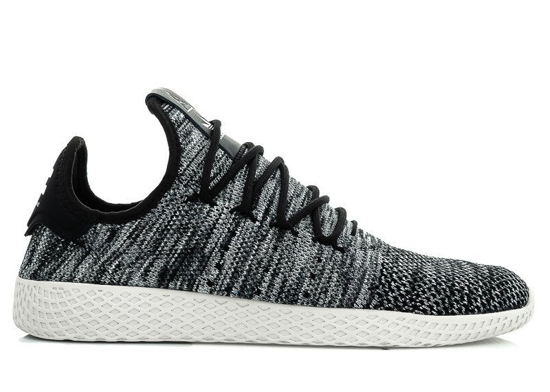 Adidas tennis hu schwarz online