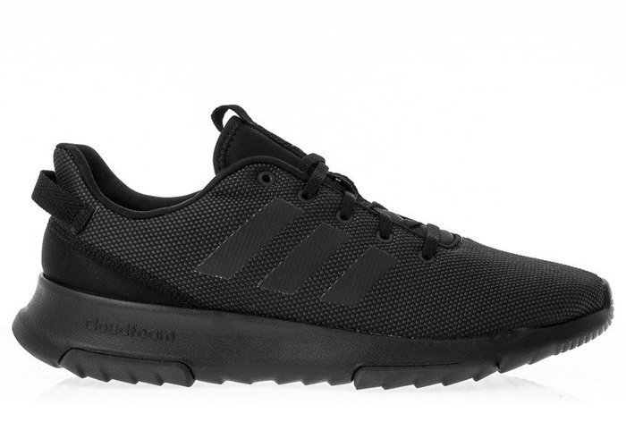 Adidas Cf Racer TR (B43651)