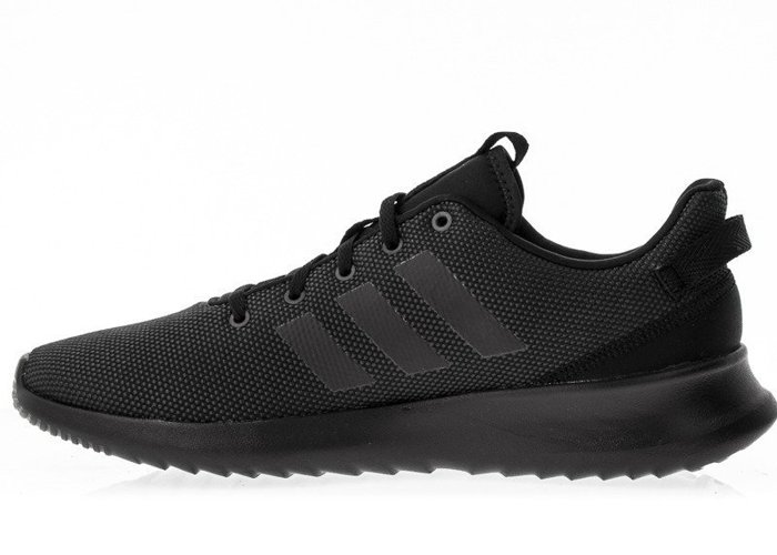 Adidas Cf Racer TR (B43651)