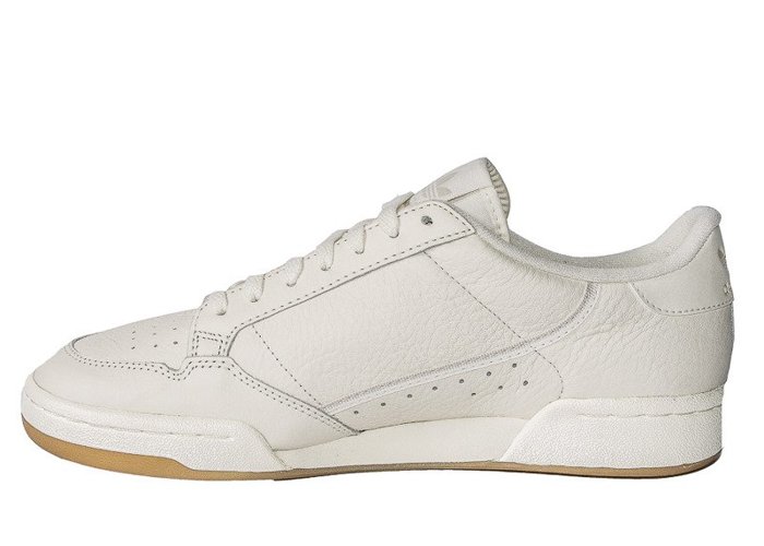 Adidas Continental 80 (BD7975)