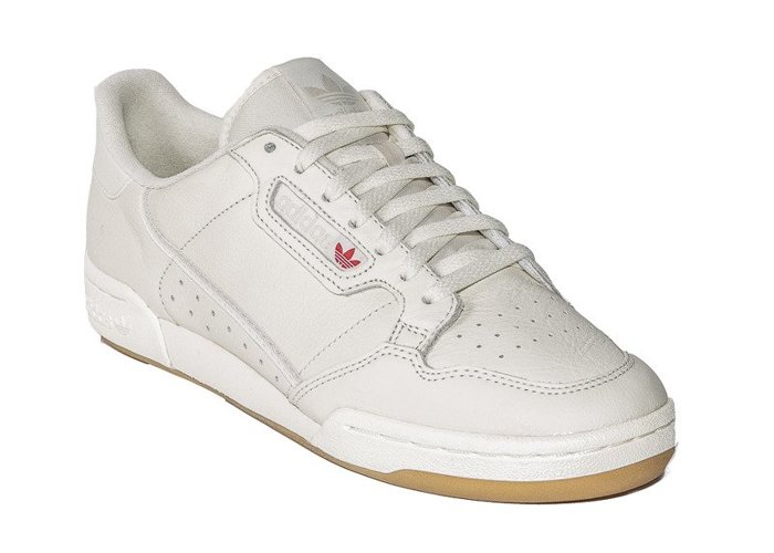 Adidas Continental 80 (BD7975)