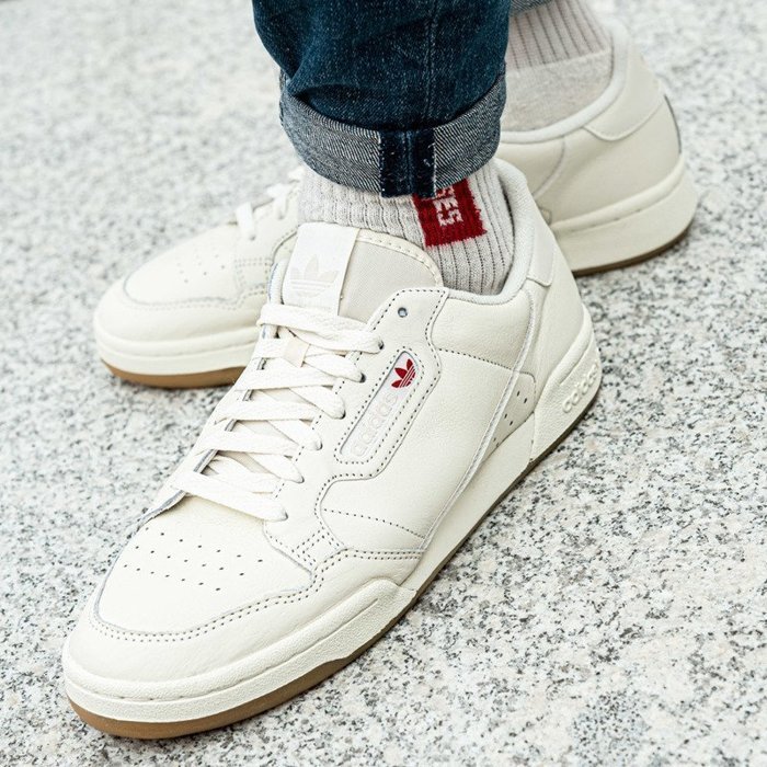 Adidas Continental 80 (BD7975)