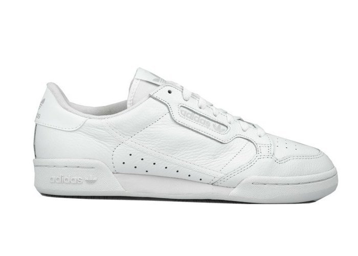 Adidas Continental 80 (CG7120)