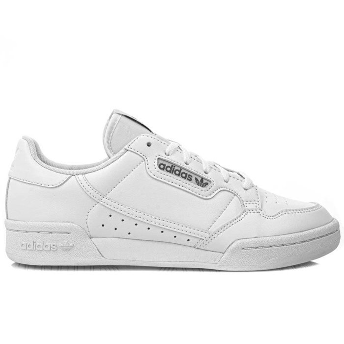 Adidas Continental 80 J (EE8383)