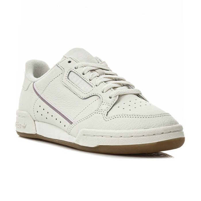 Adidas Continental 80 W (G27718)