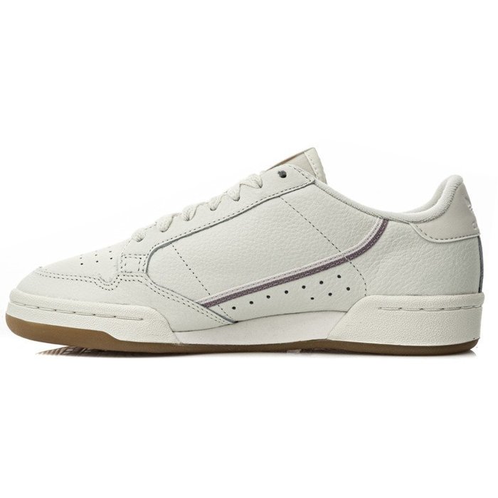 Adidas Continental 80 W (G27718)