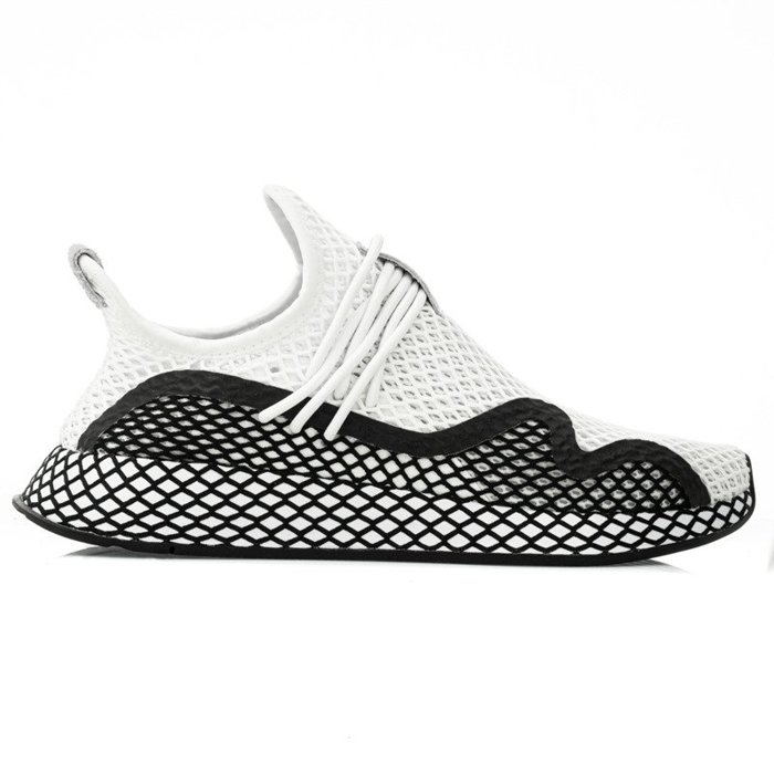 adidas deerupt bd7874