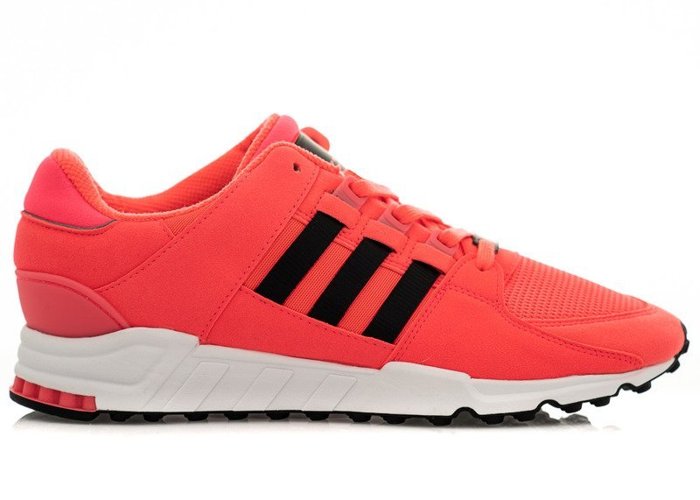 Adidas EQT Support RF (BB1321)