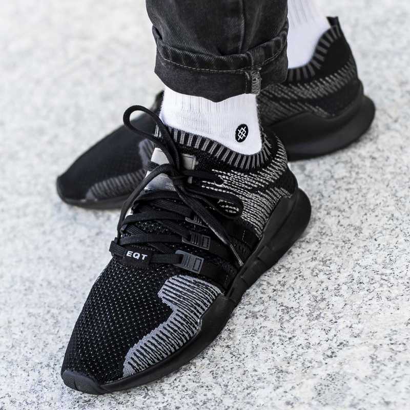 Adidas eqt abbigliamento hotsell