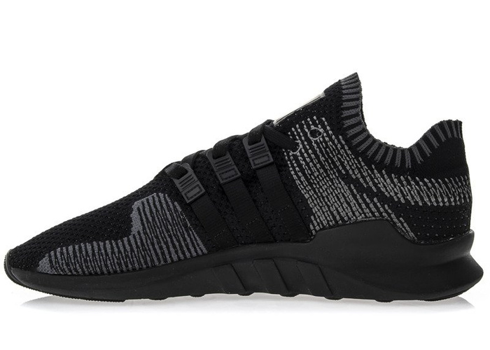 Adidas Eqt Support Adv Pk (CM7191)